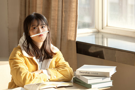 中國(guó)石油大學(xué)(北京)MEM復(fù)試時(shí)間