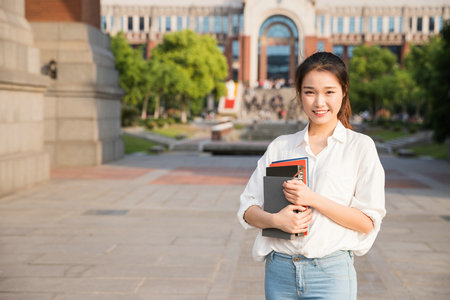 福建農(nóng)林大學MPA復試時間 福建農(nóng)林大學MPA復試時間