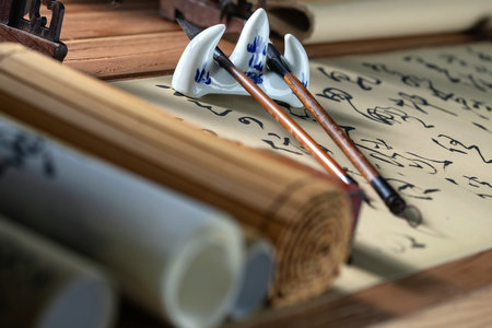 南京大學MPAcc復試沒通過怎么辦