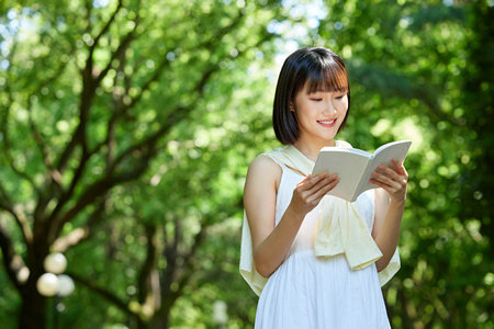 北京航空航天大學MBA復試