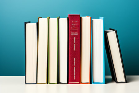 江蘇大學MPA復試時間