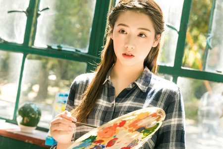 華東政法大學MPAcc每年什么時候復試