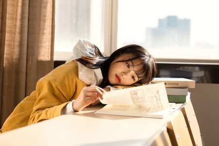 西南科技大學MBA每年什么時候復試