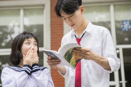 山東財(cái)經(jīng)大學(xué)MBA每年什么時(shí)候復(fù)試 山東財(cái)經(jīng)大學(xué)MBA每年什么時(shí)候復(fù)試