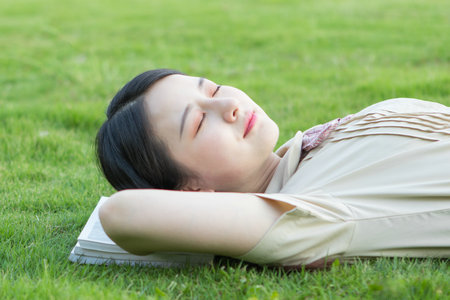 聊城大學(xué)MBA每年什么時(shí)候復(fù)試