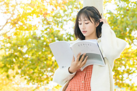 華僑大學(xué)MBA每年什么時(shí)候復(fù)試