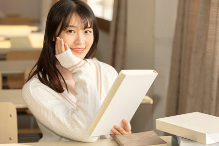 江蘇大學MBA復(fù)試時間