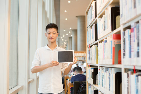 天津科技大學(xué)MEM復(fù)試時間