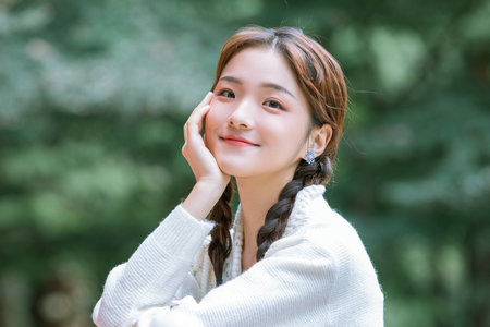 中國礦業大學(北京)MEM每年什么時候復試 中國礦業大學(北京)MEM每年什么時候復試