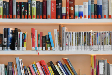 黑龍江大學MPAcc復試沒通過怎么辦 黑龍江大學MPAcc復試沒通過怎么辦