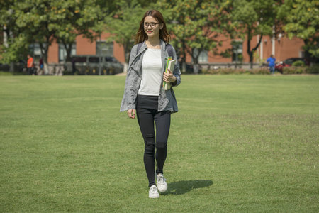 哈爾濱工業大學MBA復試沒通過怎么辦 哈爾濱工業大學MBA復試沒通過怎么辦