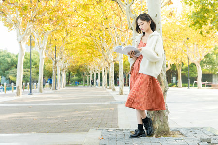 北京航空航天大學MPA復試 北京航空航天大學MPA復試