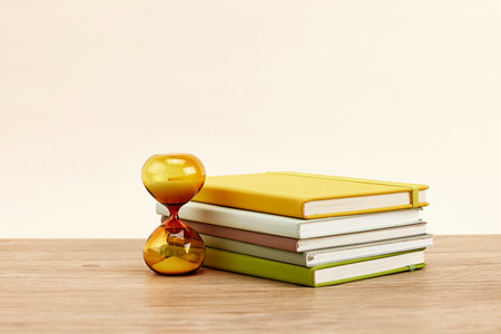 西安建筑科技大學非全日制研究生復試技巧 西安建筑科技大學非全日制研究生復試技巧