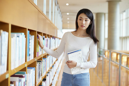 云南財經(jīng)大學(xué)非全日制研究生復(fù)試技巧