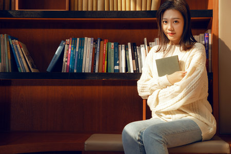 山東師范大學(xué)非全日制研究生復(fù)試有哪些技巧