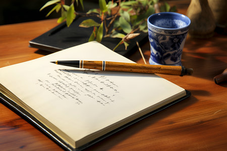 青島科技大學(xué)非全日制研究生復(fù)試技巧