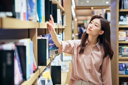 西安理工大學(xué)非全日制研究生復(fù)試注意事項(xiàng)