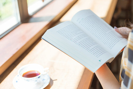 長春理工大學(xué)非全日制研究生復(fù)試注意事項 長春理工大學(xué)非全日制研究生復(fù)試注意事項