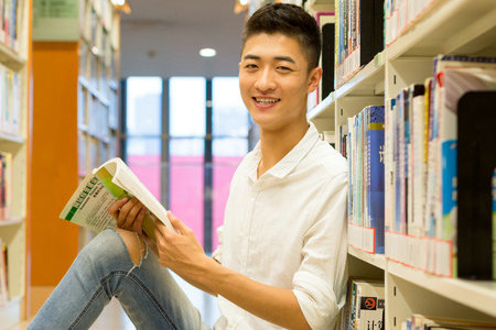 蘭州財經大學MPAcc復試時間及流程