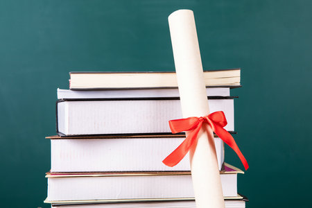 西安科技大學非全日制研究生復試技巧 西安科技大學非全日制研究生復試技巧