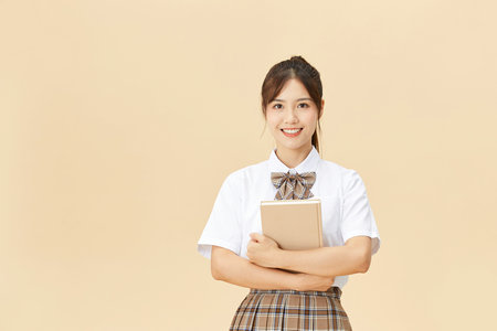 福州大學(xué)MBA復(fù)試 福州大學(xué)MBA復(fù)試