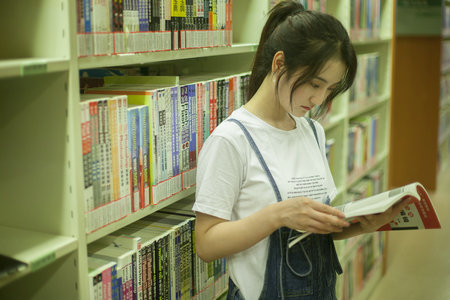 安徽財(cái)經(jīng)大學(xué)非全日制研究生復(fù)試