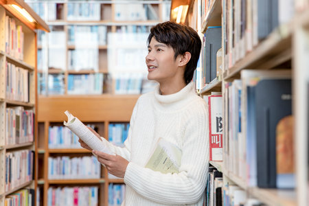 對外經濟貿易大學MPA復試 對外經濟貿易大學MPA復試