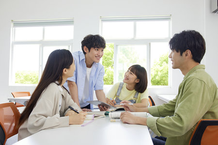 北京建筑大學MBA復試 北京建筑大學MBA復試