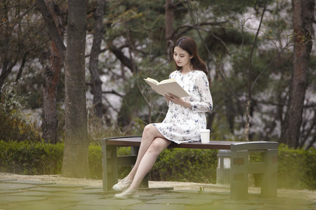 安徽大學MBA沒通過復試可以調劑 安徽大學MBA沒通過復試可以調劑