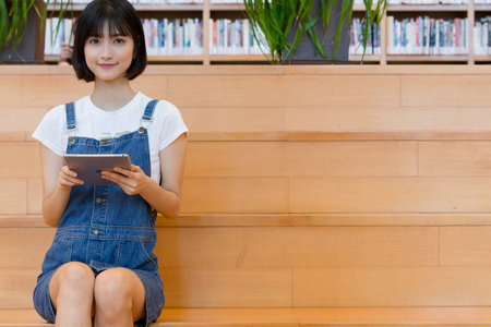 內蒙古財經大學MPA復試時間及流程 內蒙古財經大學MPA復試時間及流程