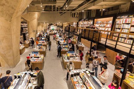 中央財經大學MEM復試時間及流程 中央財經大學MEM復試時間及流程