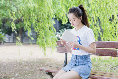 中國礦業大學(徐州)非全日制研究生復試技巧