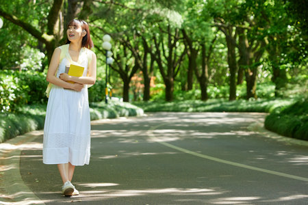 中國地質大學(北京)金融專碩復試時間及流程 中國地質大學(北京)金融專碩復試時間及流程