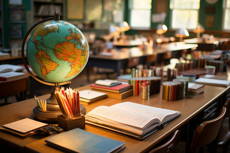 蘭州財經大學非全日制研究生復試有哪些技巧