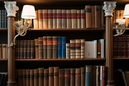 西安理工大學(xué)非全日制研究生復(fù)試需要注意什么