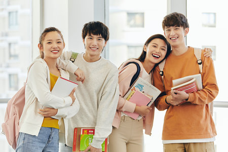 河海大學MPA復試