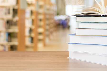 如果沒有通過天津科技大學MBA的復試怎么辦