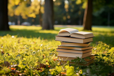 中國地質(zhì)大學(xué)(北京)MBA沒通過復(fù)試可以調(diào)劑 中國地質(zhì)大學(xué)(北京)MBA沒通過復(fù)試可以調(diào)劑