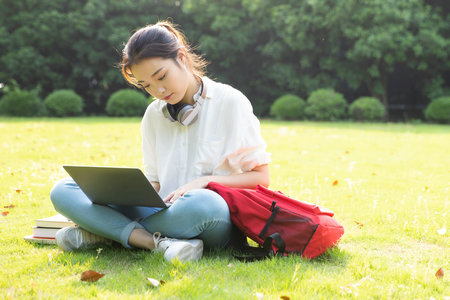 如果沒有通過中國地質(zhì)大學(xué)（武漢)MBA的復(fù)試怎么辦