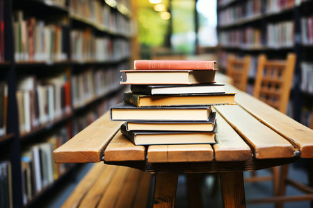 中國礦業大學MBA復試