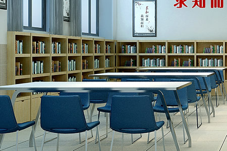 蘇州科技大學MEM復(fù)試時間及流程