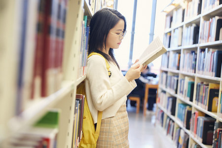 青島農業大學MPAcc復試時間及流程