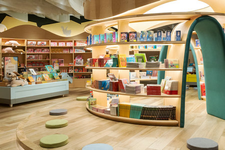 廣東工業大學非全日制研究生復試有哪些技巧 廣東工業大學非全日制研究生復試有哪些技巧