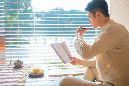 如果沒有通過哈爾濱工程大學MBA的復試怎么辦