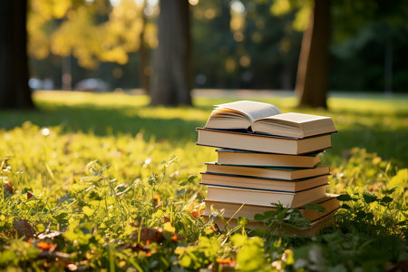 華南理工大學EMBA復試沒有通過可以調劑