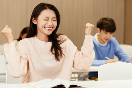 中南大學EMBA復試沒通過怎么辦 中南大學EMBA復試沒通過怎么辦