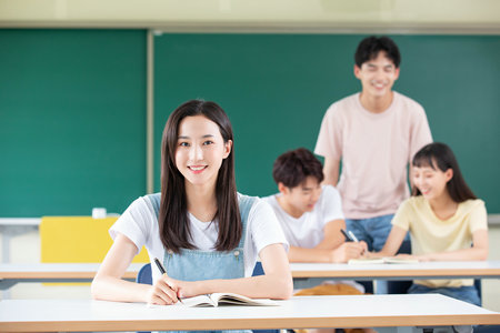 浙江財經大學MEM復試時間及流程