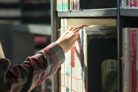 山西大學(xué)非全日制研究生一般什么時(shí)候參加復(fù)試