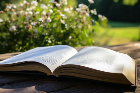 南方醫(yī)科大學(xué)非全日制研究生復(fù)試時(shí)間一般什么時(shí)候