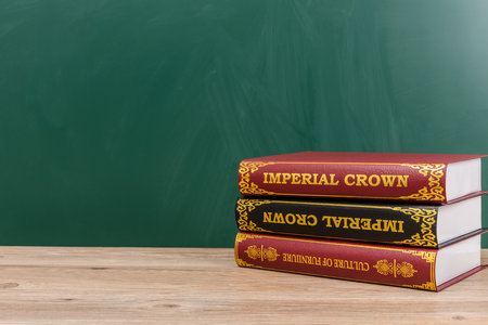 廣州大學(xué)非全日制研究生復(fù)試技巧 廣州大學(xué)非全日制研究生復(fù)試技巧